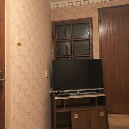 Zlata Koruna - Goldene Krone - Pod Sjezdovkou Sedloňov